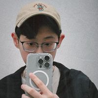 chu_hsuan728