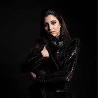 aya.hadi1