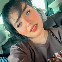 original sound - passant_adell