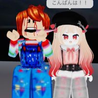 rua._.yunachan.osi