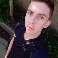 jhony_80