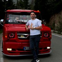 oguz_han6116