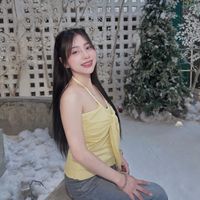 anj43_