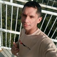 netinhosilva544