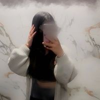 alve_x