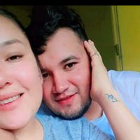 fannygaleano23