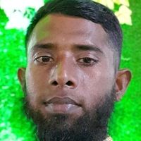 hossainbhuiyan764