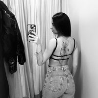 clarafelixrznd