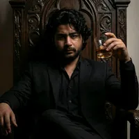 original sound - user3701991695511