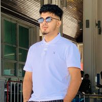 mimfashionbarlekha