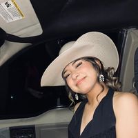 yazbeth_02