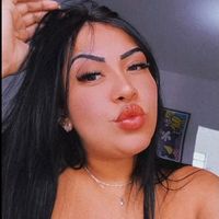 queziaalencar