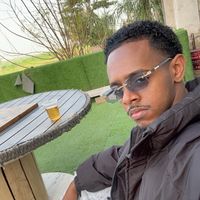 omer_alfa29