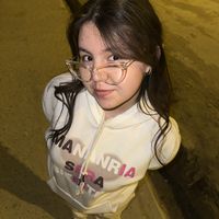 angelina.s46
