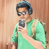 original sound - ransitlakpriya