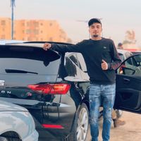 kader______275