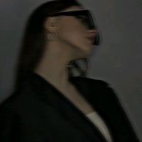 z._x._h