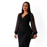 revina.archana.ku