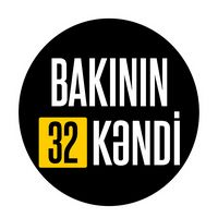 bakinin32kendi