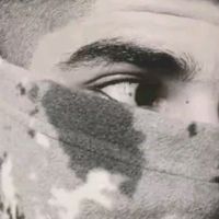 aliyevd22