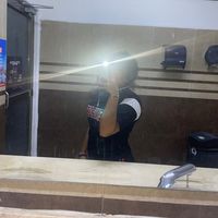 leslie.tolentino2