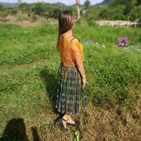 lizaabol