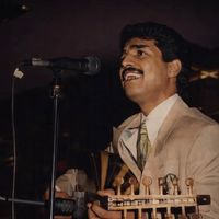 الصوت الأصلي