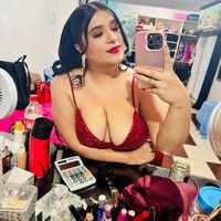 kaoridominguez