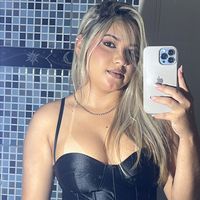 oliveiralaiane_