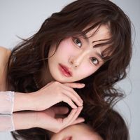 bestchanidapa