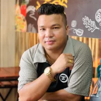 original sound - humgaire7