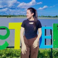 original sound - Ying359&&@..(ယိင်း)