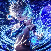 xeror05