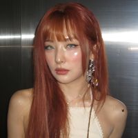 kseul_gi