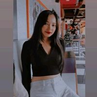xiaoying761