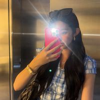 miya_bi.07