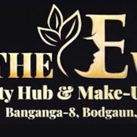 evabeautyhubkapilvastu