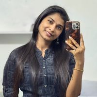 nishinther_kaur