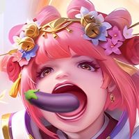 joojoo_sp3