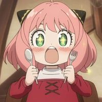 chokolatechipcookies