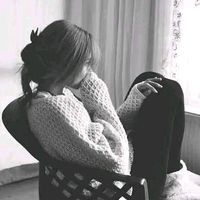 original sound - @_C_T❤💖