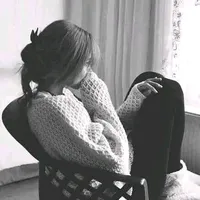 original sound - _c_t5