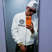 original sound - duda_kelana10