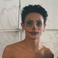 xtrex_0