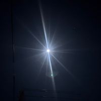 オリジナル楽曲 - ぴょん