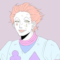 suzu_404