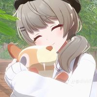 hyu_n_0