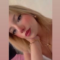 edakhrmnx