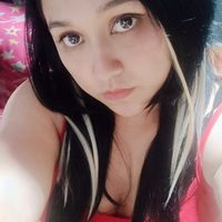 melanierodriguiez29