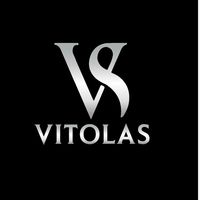 vitolas_caps